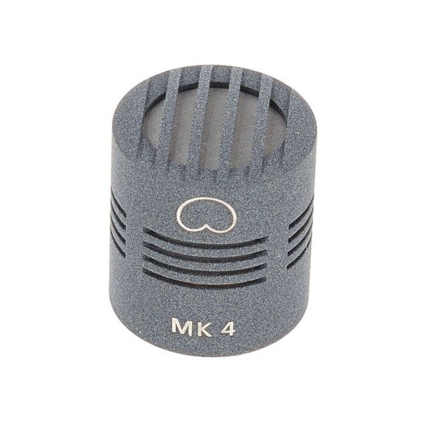 Schoeps MK 4 Cardioid