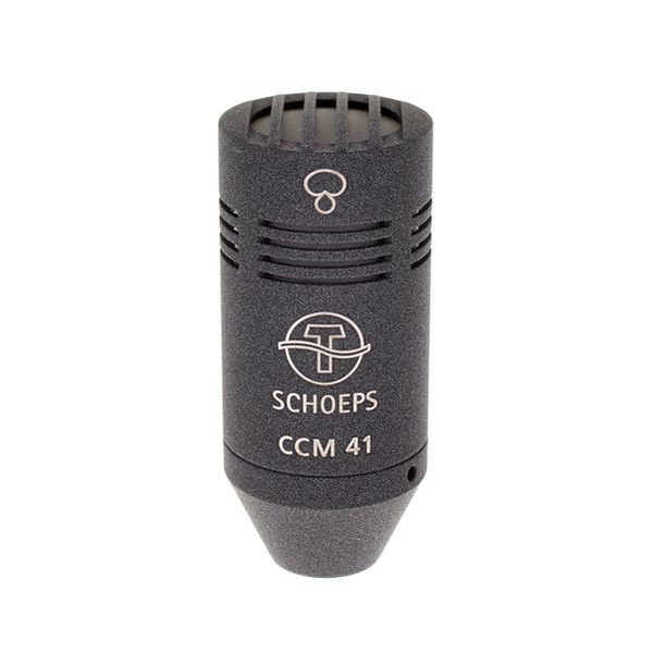 Schoeps CCM 41 L