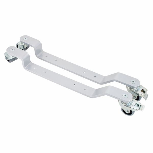 Jahn Transport Trolley für Piano