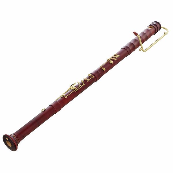 Küng SUPERIO Subbass Recorder 2822