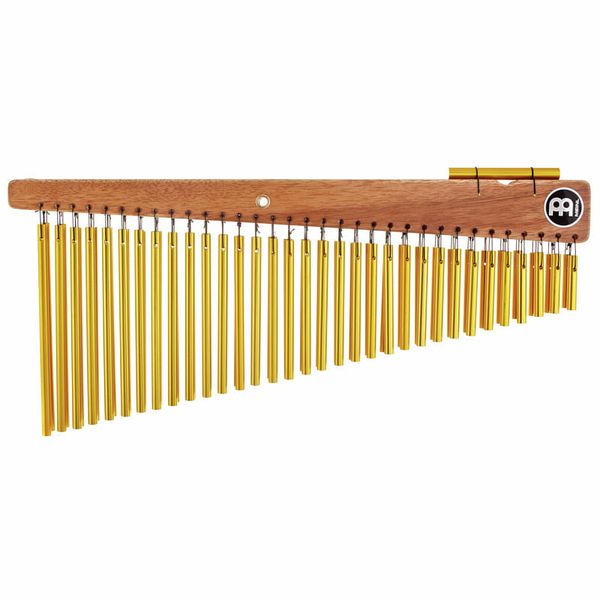 Meinl CH66HF Chimes 66 Stäbe