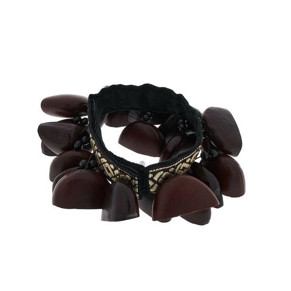 Meinl FR1B Foot Rattle Bendo