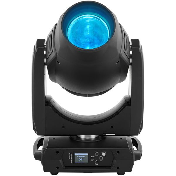 Stairville BSW-350 LED