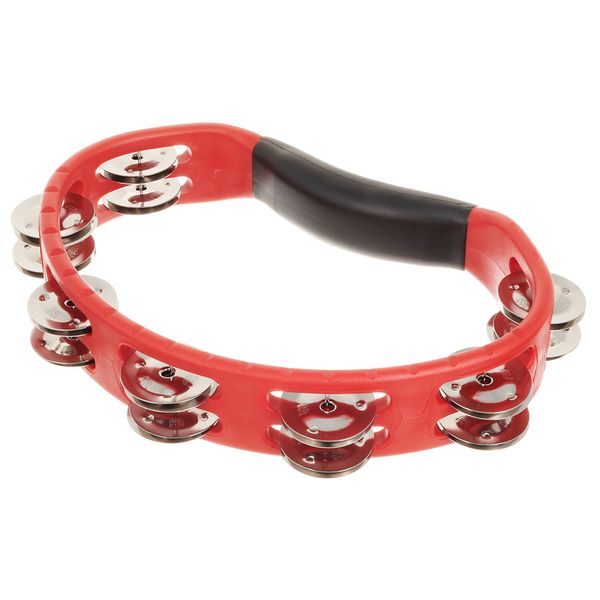 Meinl HTMT1R Headliner Tambourin