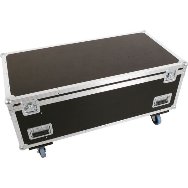 Thon Multiflex Flat PAR Case 120