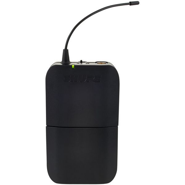Shure BLX1 S8