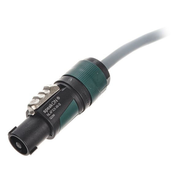 Cordial CTL 5 LL Lautsprecherkabel