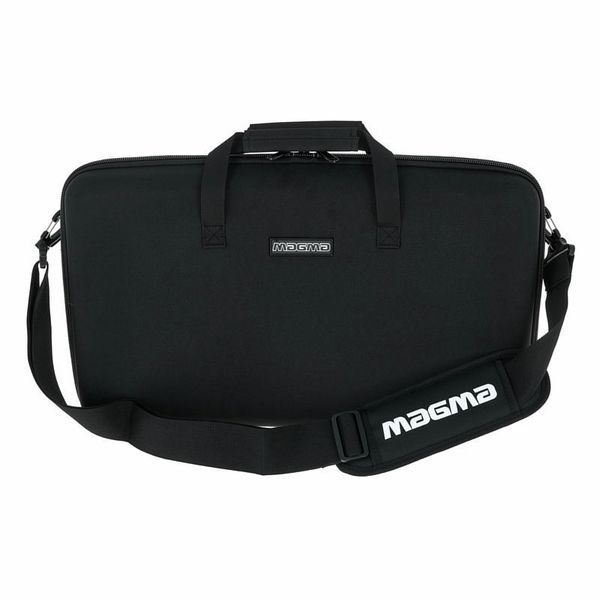 Magma CTRL Case S2 MK3