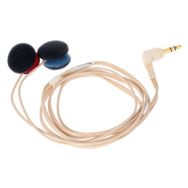 Soundman OKM I Classic Solo