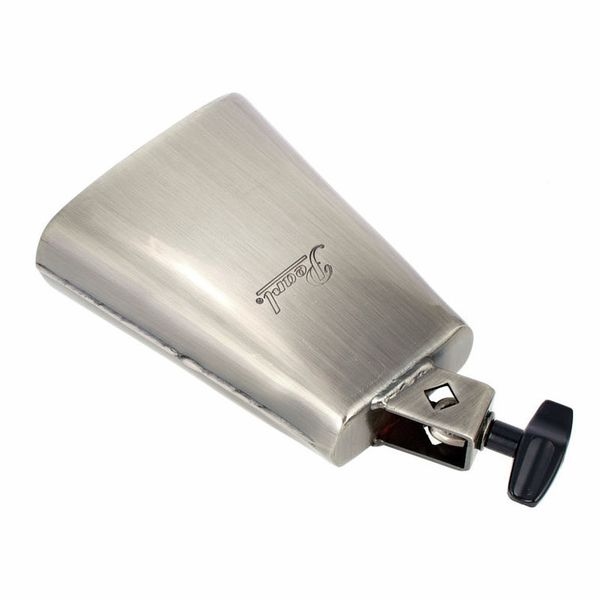 Pearl BCM5NY Cha Cha -Low