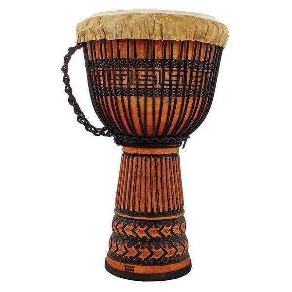 Terre 504 Africa Djembe 65cm