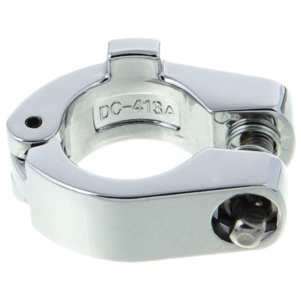 Gibraltar SC-HML1 Hinged Memory Clamp