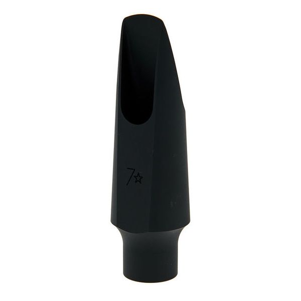 Jody Jazz GIANT Tenor 7* Mouthpiece