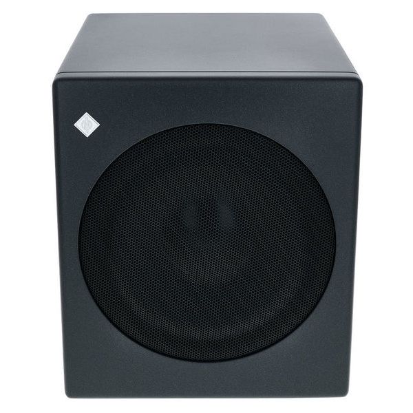 Neumann KH 750 DSP AES67