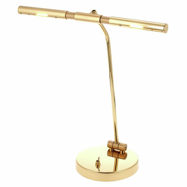 Jahn Piano-Lamp 