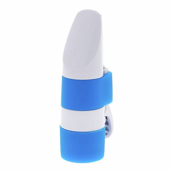 Nuvo Mouthpiece for jSax 2.0 w-b