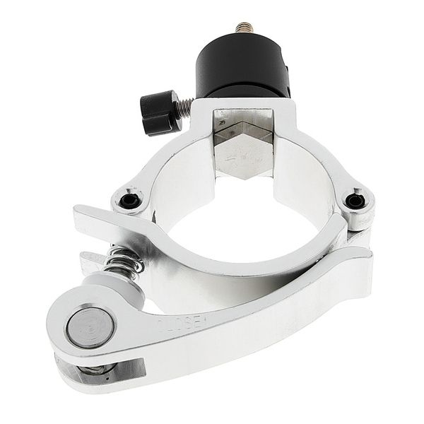 Ape Labs LightCan & ApeCoin MegaClamp