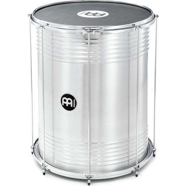 Meinl 18