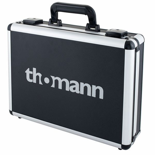 Thomann Case Yamaha MG 06