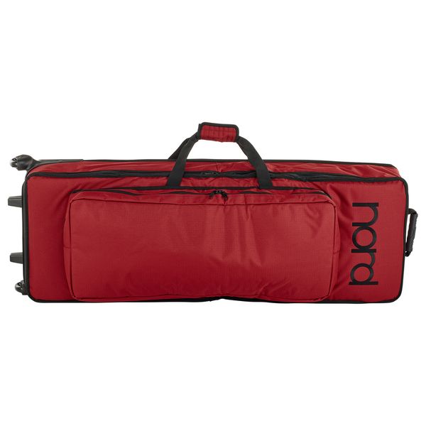 Clavia Nord Soft Case Piano 73