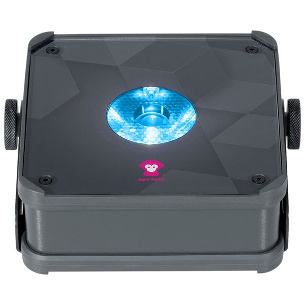 Ape Labs ApeLight mini V2 (B) Single G
