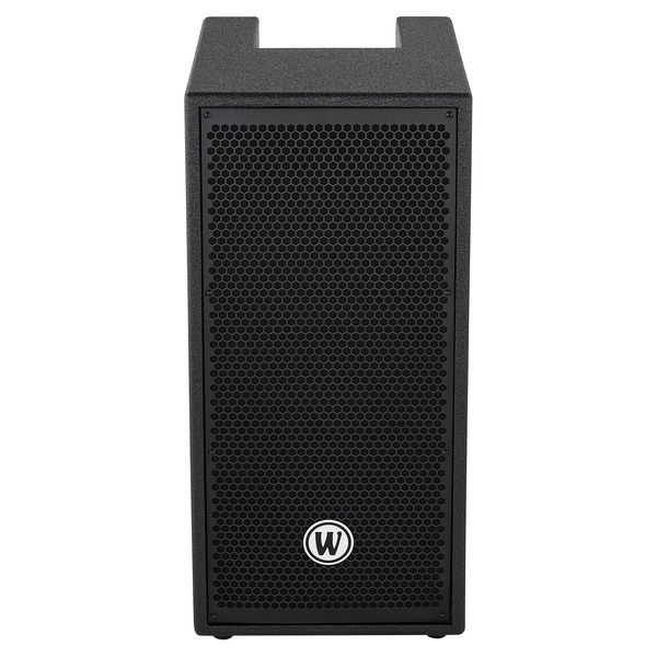 Warwick Gnome Pro CAB 2/10/4