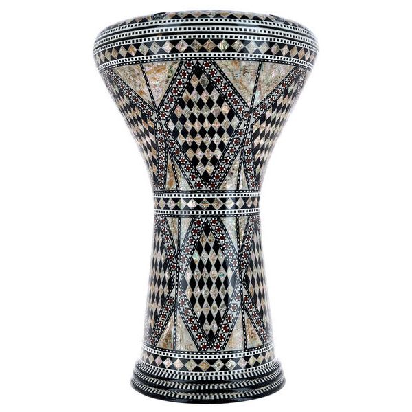 Meinl Artisan Doumbek Royale