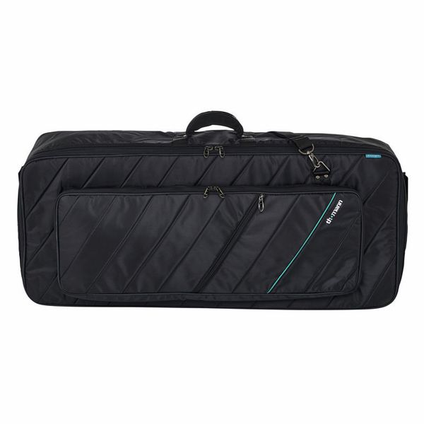 Thomann Voyager Keyboard 7