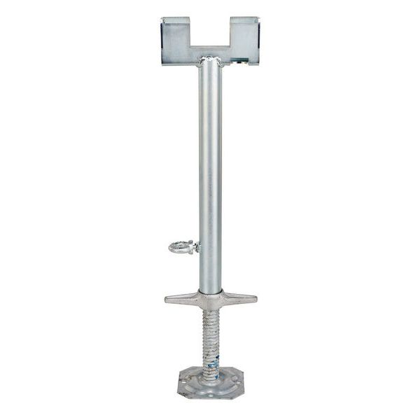 Stageworx Carrying system 