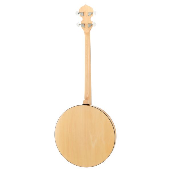 Gold Tone CC-Tenor Banjo w/Bag