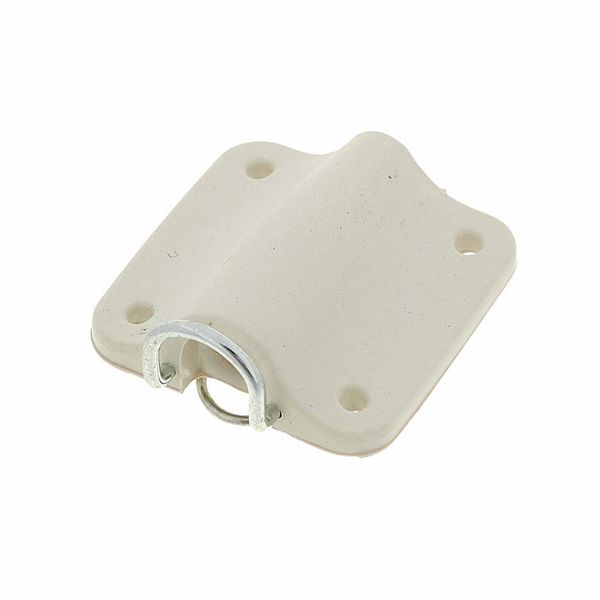 Bubblebee Lav Concealer Senn. MKE2 WH