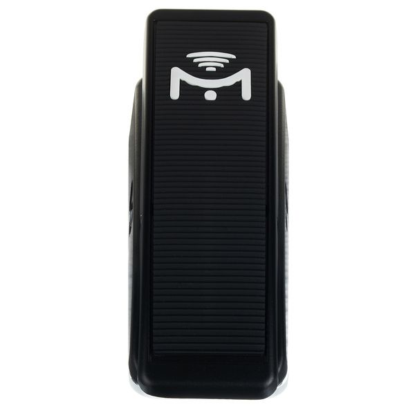 Mission Engineering SP25L-Pro Aero BK