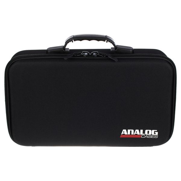 Analog Cases Pulse Case MiniLab MicroFreak