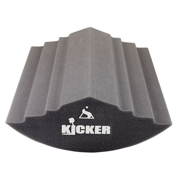 Sonitus Acoustics The Kicker 22