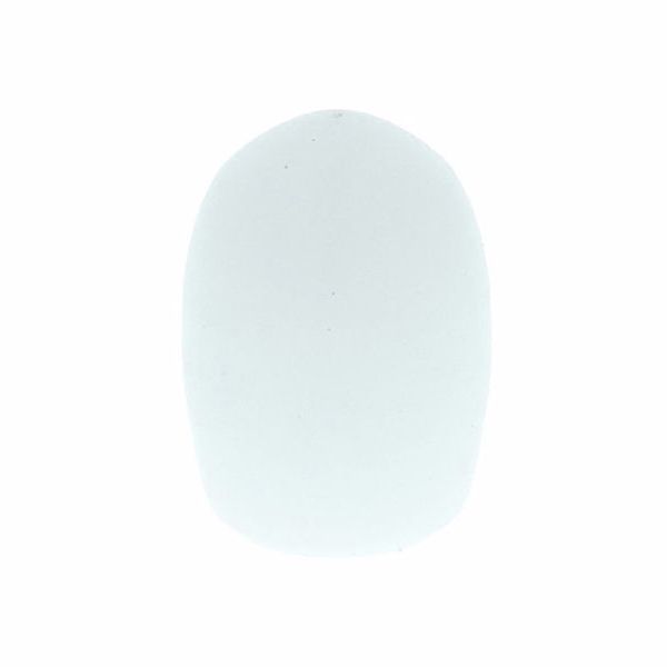 Ahead Tip Secret Artist Nylon