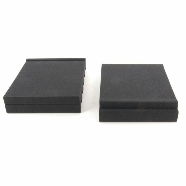 EQ Acoustics AirSpace MonPads