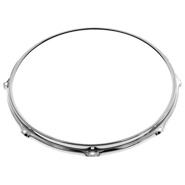 S-Hoop SH168 16