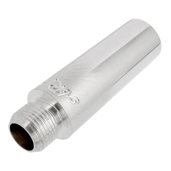 AR Resonance Backb. GR1 80 Bronze Tuba