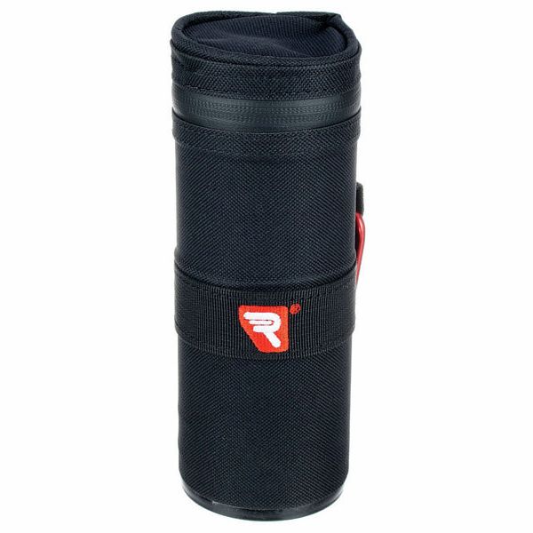 Rycote Mic Protector Case 20cm