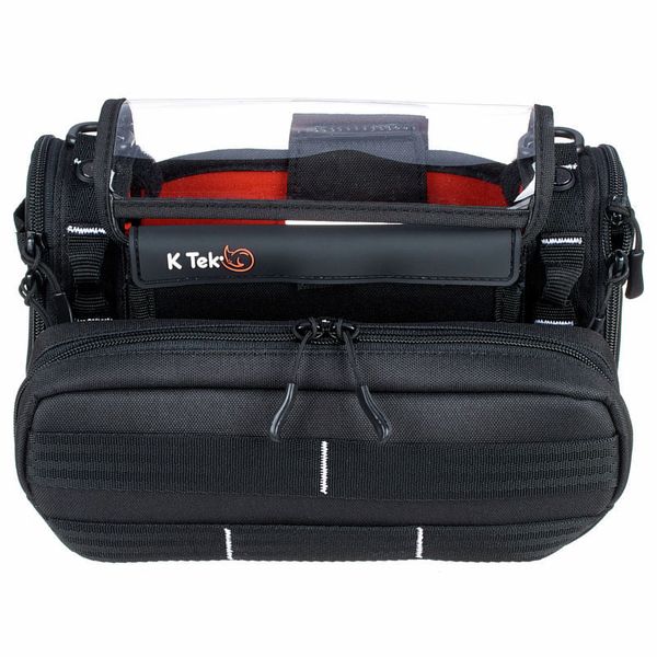 K-Tek Stingray MixPro