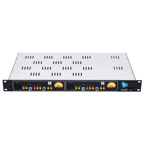 API Audio 3122V