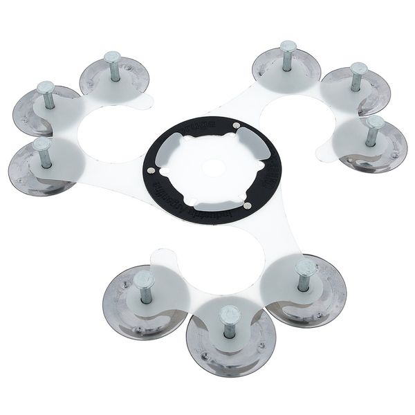 Oruga Hook Sound Jingles