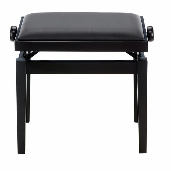 K&M Piano Bench 13910