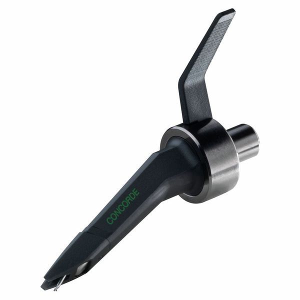 Ortofon Concorde Mix MKII System