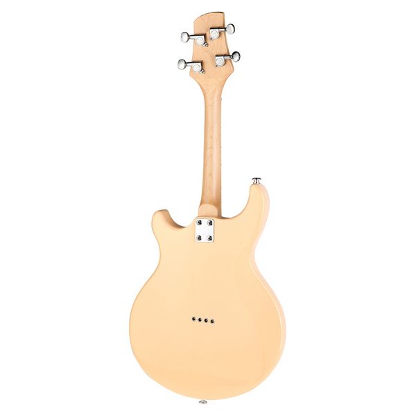 Gold Tone GME-4 E-Mandoline