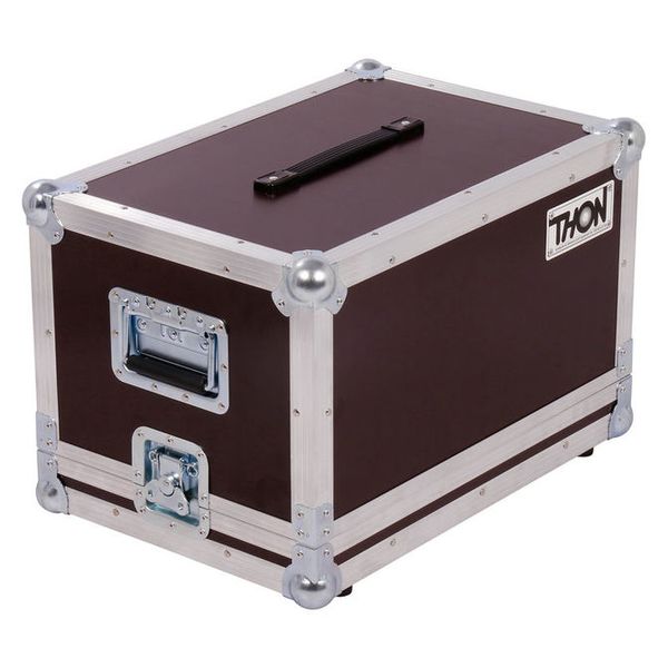 Thon Case Stairville HF-900
