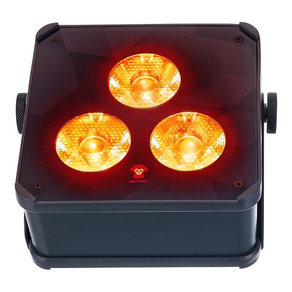 Ape Labs ApeLight maxi V2 (B) Single G