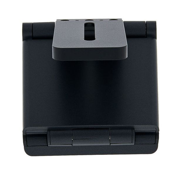 Marshall Electronics CVM-5 Camera Clip Mount