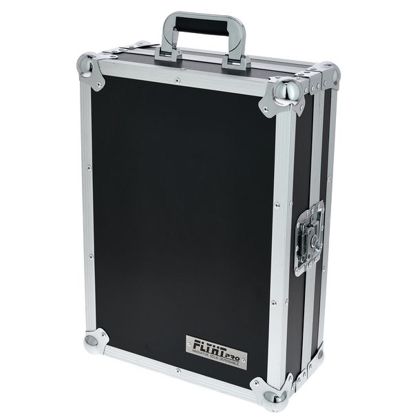 Flyht Pro Case DJM-900 Nexus Live