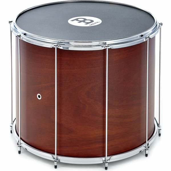 Meinl SUB20AB-M 20